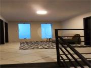 Conj. Comercial / Sala para Locação em São Paulo/SP Vila...