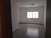 Conj. Comercial / Sala para Locação em São Paulo/SP Vila...