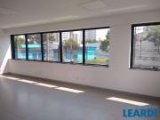 Conj. Comercial / Sala para Locação em São Paulo/SP Vila...