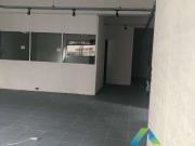 Conj. Comercial / Sala para Locação em São Paulo/SP Vila...