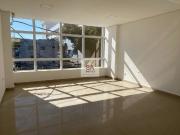 Conj. Comercial / Sala para Locação em São Paulo/SP Vila...