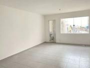 Conj. Comercial / Sala para Locação em São Paulo/SP Vila...