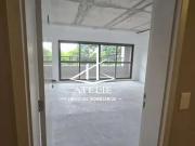 Conj. Comercial / Sala para Locação em São Paulo/SP Vila...