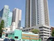 Conj. Comercial / Sala para Locação em São Paulo/SP Vila...