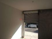 Conj. Comercial / Sala para Locação em São Paulo/SP Vila...