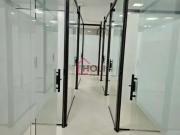 Conj. Comercial / Sala para Locação em São Paulo/SP Vila...