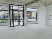 Conj. Comercial / Sala para Locação em São Paulo/SP Vila...