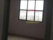 Conj. Comercial / Sala para Locação em São Paulo/SP Vila...