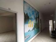 Conj. Comercial / Sala para Locação em São Paulo/SP Vila...