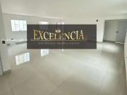 Conj. Comercial / Sala para Locação em São Paulo/SP Vila...