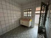 Conj. Comercial / Sala para Locação em São Paulo/SP Vila...