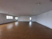 Conj. Comercial / Sala para Locação em São Paulo/SP Vila...