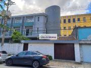 Conj. Comercial / Sala para Locação em São Paulo/SP Vila...