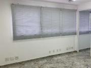 Conj. Comercial / Sala para Locação em São Paulo/SP Vila...
