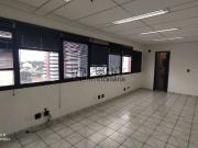 Conj. Comercial / Sala para Locação em São Paulo/SP Vila...