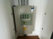 Conj. Comercial / Sala para Locação em São Paulo/SP Vila...