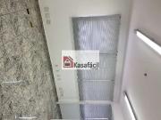 Conj. Comercial / Sala para Locação em São Paulo/SP Vila...