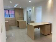 Conj. Comercial / Sala para Locação em São Paulo/SP Vila...