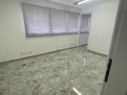 Conj. Comercial / Sala para Locação em São Paulo/SP Vila...
