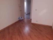 Conj. Comercial / Sala para Locação em São Paulo/SP Vila...