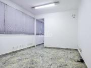 Conj. Comercial / Sala para Locação em São Paulo/SP Vila...