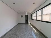 Conj. Comercial / Sala para Locação em São Paulo/SP Vila...