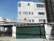 Conj. Comercial / Sala para Locação em São Paulo/SP Vila...