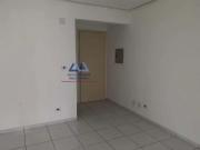 Conj. Comercial / Sala para Locação em São Paulo/SP Vila...