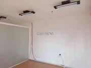 Conj. Comercial / Sala para Locação em São Paulo/SP Vila...