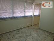 Conj. Comercial / Sala para Locação em São Paulo/SP Vila...