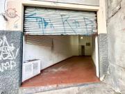 Conj. Comercial / Sala para Locação em São Paulo/SP Vila...