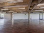 Conj. Comercial / Sala para Locação em São Paulo/SP Vila...