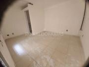 Conj. Comercial / Sala para Locação em São Paulo/SP Vila...