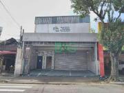 Conj. Comercial / Sala para Locação em São Paulo/SP Vila...