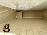 Conj. Comercial / Sala para Locação em São Paulo/SP Vila...