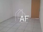 Conj. Comercial / Sala para Locação em São Paulo/SP Vila...