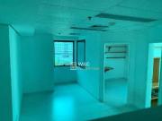 Conj. Comercial / Sala para Locação em São Paulo/SP Vila...