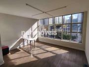 Conj. Comercial / Sala para Locação em São Paulo/SP Vila...