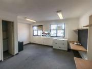 Conj. Comercial / Sala para Locação em São Paulo/SP Vila...