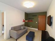 Conj. Comercial / Sala para Locação em São Paulo/SP Vila...