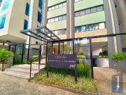 Conj. Comercial / Sala para Locação em São Paulo/SP Vila...