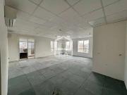 Conj. Comercial / Sala para Locação em São Paulo/SP Vila...