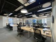 Conj. Comercial / Sala para Locação em São Paulo/SP Vila...