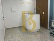 Conj. Comercial / Sala para Locação em São Paulo/SP Vila...