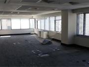 Conj. Comercial / Sala para Locação em São Paulo/SP Vila...