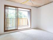 Conj. Comercial / Sala para Locação em São Paulo/SP Vila...