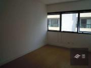 Conj. Comercial / Sala para Locação em São Paulo/SP Vila...
