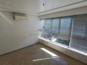 Conj. Comercial / Sala para Locação em São Paulo/SP Vila...