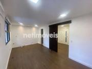 Conj. Comercial / Sala para Locação em São Paulo/SP Vila...