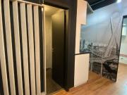 Conj. Comercial / Sala para Locação em São Paulo/SP Vila...